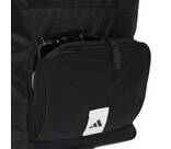 Vorschau: ADIDAS Rucksack Prime