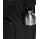 Vorschau: ADIDAS Rucksack Prime