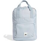 Vorschau: ADIDAS Rucksack Prime