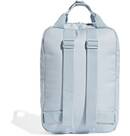 Vorschau: ADIDAS Rucksack Prime