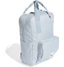 Vorschau: ADIDAS Rucksack Prime