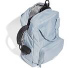 Vorschau: ADIDAS Rucksack Prime