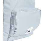 Vorschau: ADIDAS Rucksack Prime