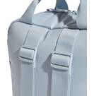 Vorschau: ADIDAS Rucksack Prime