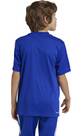 Vorschau: ADIDAS Kinder Shirt Train Essentials Logo Regular Fit Kids