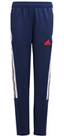 Vorschau: ADIDAS Kinder Hose Tiro Nations Pack Kids