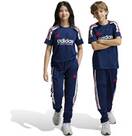 Vorschau: ADIDAS Kinder Hose Tiro Nations Pack Kids