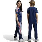 Vorschau: ADIDAS Kinder Hose Tiro Nations Pack Kids