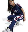 Vorschau: ADIDAS Kinder Hose Tiro Nations Pack Kids