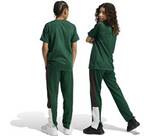 Vorschau: ADIDAS Kinder Hose Tiro Nations Pack Kids