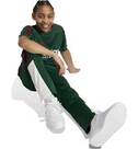 Vorschau: ADIDAS Kinder Hose Tiro Nations Pack Kids