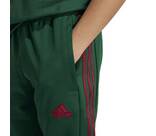 Vorschau: ADIDAS Kinder Hose Tiro Nations Pack Kids