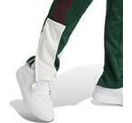 Vorschau: ADIDAS Kinder Hose Tiro Nations Pack Kids