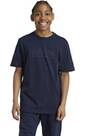 Vorschau: ADIDAS Kinder Shirt ALL SZN Graphics Kids
