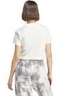 Vorschau: ADIDAS Damen Top ALL SZN 3-Streifen Slim