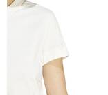 Vorschau: ADIDAS Damen Top ALL SZN 3-Streifen Slim