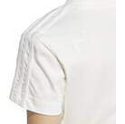 Vorschau: ADIDAS Damen Top ALL SZN 3-Streifen Slim