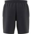 Vorschau: ADIDAS Herren Shorts ALL SZN Graphic