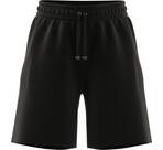 Vorschau: ADIDAS Damen Shorts ALL SZN