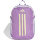 Vorschau: ADIDAS Rucksack Power Kids