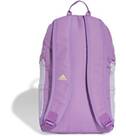 Vorschau: ADIDAS Rucksack Power Kids