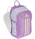 Vorschau: ADIDAS Rucksack Power Kids