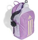 Vorschau: ADIDAS Rucksack Power Kids