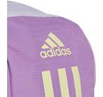 Vorschau: ADIDAS Rucksack Power Kids