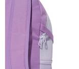 Vorschau: ADIDAS Rucksack Power Kids