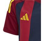 Vorschau: ADIDAS Kinder Trikot Striped 24 Kids