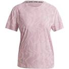 Vorschau: ADIDAS Damen T-Shirt Ultimate HEAT.RDY Engineered Running