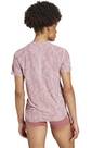 Vorschau: ADIDAS Damen T-Shirt Ultimate HEAT.RDY Engineered Running