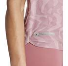 Vorschau: ADIDAS Damen T-Shirt Ultimate HEAT.RDY Engineered Running