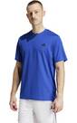 Vorschau: ADIDAS Herren Shirt Train Essentials Training