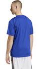 Vorschau: ADIDAS Herren Shirt Train Essentials Training