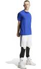 Vorschau: ADIDAS Herren Shirt Train Essentials Training