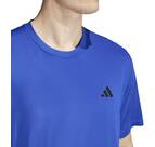 Vorschau: ADIDAS Herren Shirt Train Essentials Training