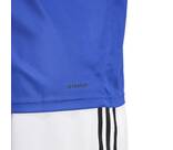 Vorschau: ADIDAS Herren Shirt Train Essentials Training