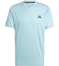 Vorschau: ADIDAS Herren Shirt Train Essentials Training
