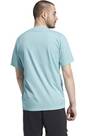Vorschau: ADIDAS Herren Shirt Train Essentials Training