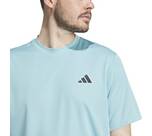 Vorschau: ADIDAS Herren Shirt Train Essentials Training