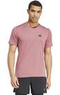 Vorschau: ADIDAS Herren Shirt Train Essentials Stretch Training