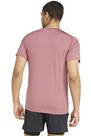 Vorschau: ADIDAS Herren Shirt Train Essentials Stretch Training