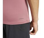 Vorschau: ADIDAS Herren Shirt Train Essentials Stretch Training