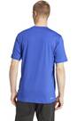 Vorschau: ADIDAS Herren Shirt Train Essentials Stretch Training