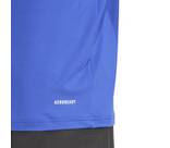 Vorschau: ADIDAS Herren Shirt Train Essentials Stretch Training