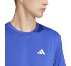 Vorschau: ADIDAS Herren Shirt Train Essentials Stretch Training