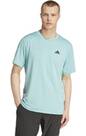 Vorschau: ADIDAS Herren Shirt Train Essentials Stretch Training