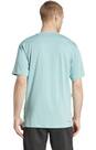 Vorschau: ADIDAS Herren Shirt Train Essentials Stretch Training