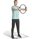 Vorschau: ADIDAS Herren Shirt Train Essentials Stretch Training
